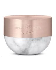 Rituals The Ritual Of Namaste Glow Anti-Ageing Night Cream