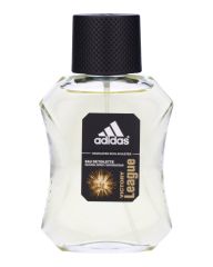 Adidas Victory League EDT