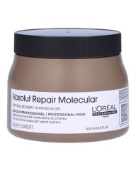 Loreal Absolut Repair Molecular Mask