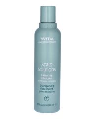 Aveda Scalp Solutions Balancing Shampoo