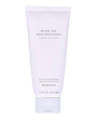 Elizabeth Arden White Tea Skin Solutions Gentle Purifying Cleanser