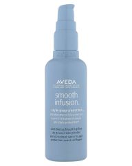 Aveda Smooth Infusion Style-Prep Smoother 100 ml