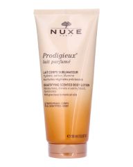 Nuxe Prodigieux Body Lotion