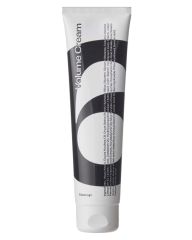 Clean Up Volume Cream 6