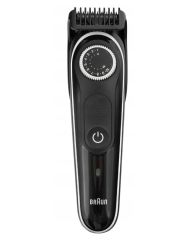 Braun BeardTrimmer 3 - BT3342