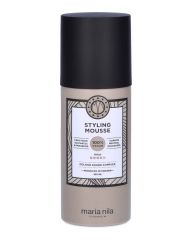 Maria Nila Styling Mousse 100 ml