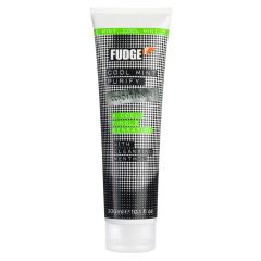 Fudge Cool Mint Purify Conditioner 300 ml