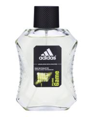 Adidas Pure Game EDT