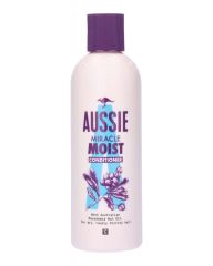 Aussie Miracle Moist Conditioner 250 ml