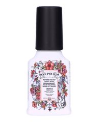 Poo-Pourri Tropical Hibiscus