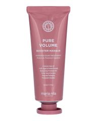 Maria Nila Pure Volume Booster Masque