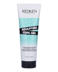 Redken Sculpting Curl Gel