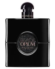 Yves Saint Laurent Black Opium Le Parfum