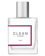Clean Skin EDP