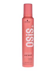 Schwarzkopf OSIS+ Air Whip