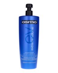 Osmo Extreme Volume Conditioner