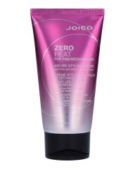 Joico Zero Heat Air Dry Styling Creme - Fine / Medium Hair