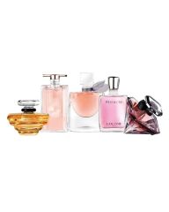 Lancome Best Of Lancôme Gift Set EDP