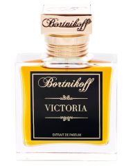 Bortnikoff Victoria Extrait De Parfum