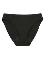 Australian Bodycare Menstruationstrusser Light Flow XL