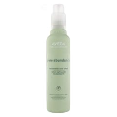 Aveda Pure Abundance Volumizing Hair Spray 200 ml