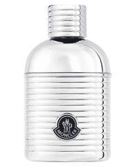 Moncler Pour Homme EDP