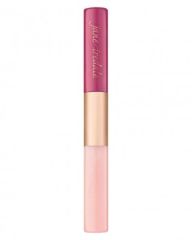 Jane Iredale - Lip Fixation - Cherish 0 g