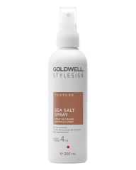 Goldwell Stylesign Texture Sea Salt Spray