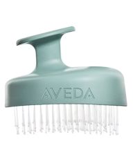 Aveda Scalp Solutions Stimulating Scalp Massager