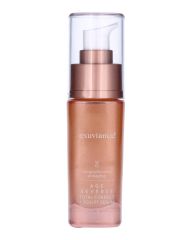 Exuviance Believe Age Reverse Total Reverse + Sculpt Serum