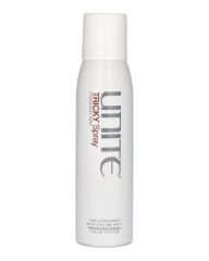 Unite Tricky Spray Finishing Wax