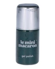 Le Mini Macaron Gel Polish Emerald