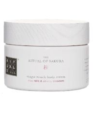 Rituals The Ritual Of Sakura Body Cream