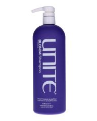 Unite Blonda Shampoo 1000 ml