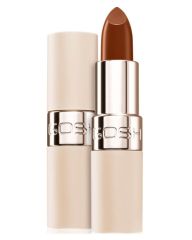 Gosh Luxury Nude Lips 005 Bare