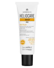 Cantabria Labs Heliocare 360º MD AK Fluid