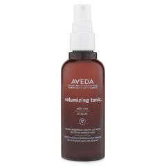 Aveda Volumizing Tonic 100 ml