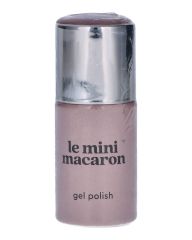 Le Mini Macaron Gel Polish Colette