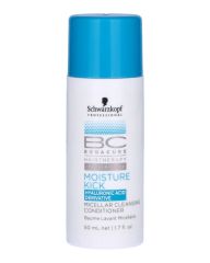 BC Bonacure Moisture Kick Conditioner (Outlet)