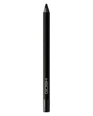 Gosh Velvet Touch Eye Liner 022 Carbon Black