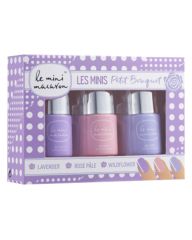 Le Mini Macaron Les Minis Petit Bouquet 5 ml