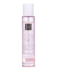 Rituals The Ritual Of Sakura Hair & Body Mist