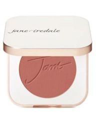 Jane Iredale PurePressed Blush Mystique