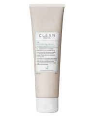 Clean Perfume Reserve Hair & Body Buriti Balancing Face Cleanser