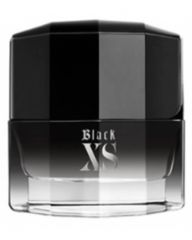Paco Rabanne Black XS EDT