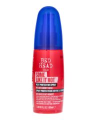 TIGI Bed Head Some Like It Hot Heat Protection Spray