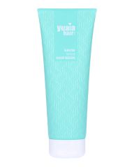 Yuaia Haircare Nourishing Grow And Glow Hair Mask