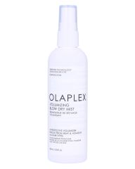 Olaplex Volumizing Blow Dry Mist