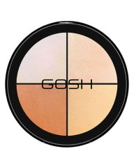 Gosh Strobe & Glow Kit #001 Highlight