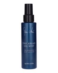 Björn Axén The Argan Oil Mist